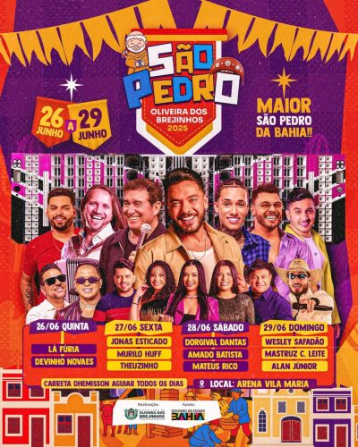 220625-saopedro-cartaz