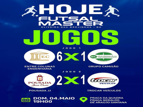 230525-futsal-resultados