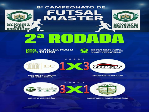 230525-futsal-resultados 03