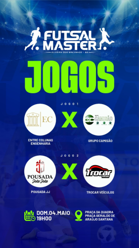 230525-futsal-rodadas