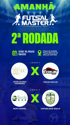 230525-futsal-rodadas 02