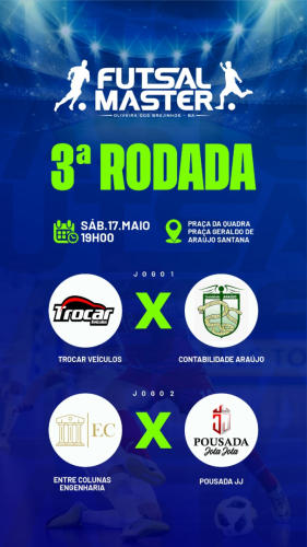 230525-futsal-rodadas 03