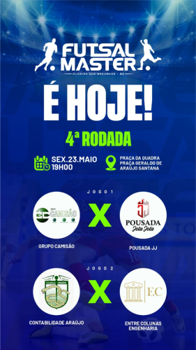 230525-futsal-rodadas 04