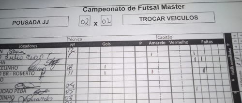 230525-futsal-sumulas 01