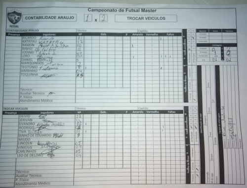 230525-futsal-sumulas 04