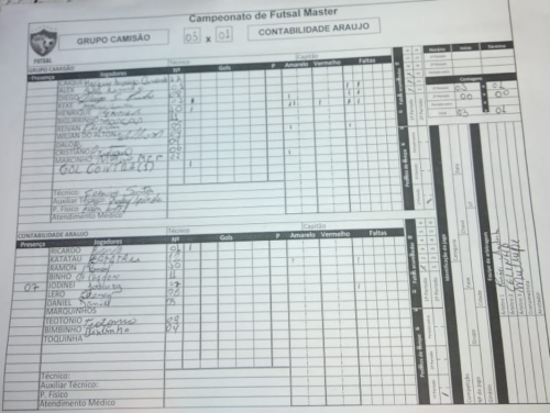230525-futsal-sumulas 05